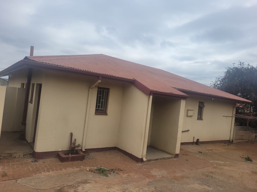 3 Bedroom Property for Sale in Soshanguve South Ext 1 Gauteng