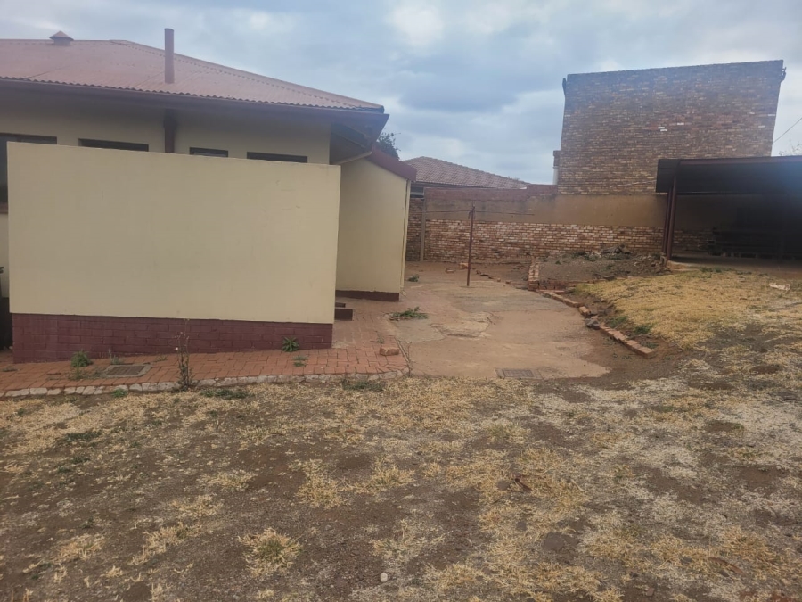 3 Bedroom Property for Sale in Soshanguve South Ext 1 Gauteng