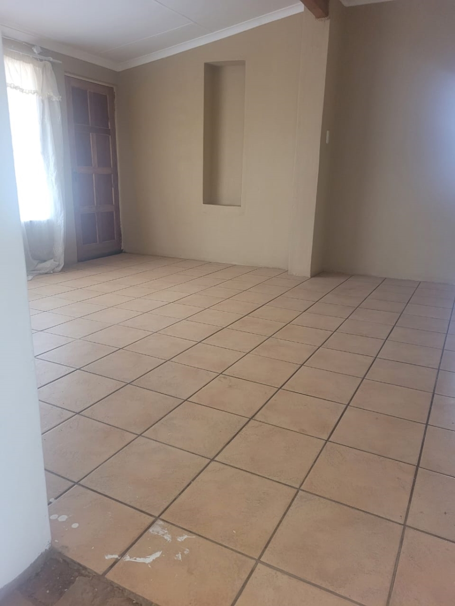 3 Bedroom Property for Sale in Soshanguve South Ext 1 Gauteng