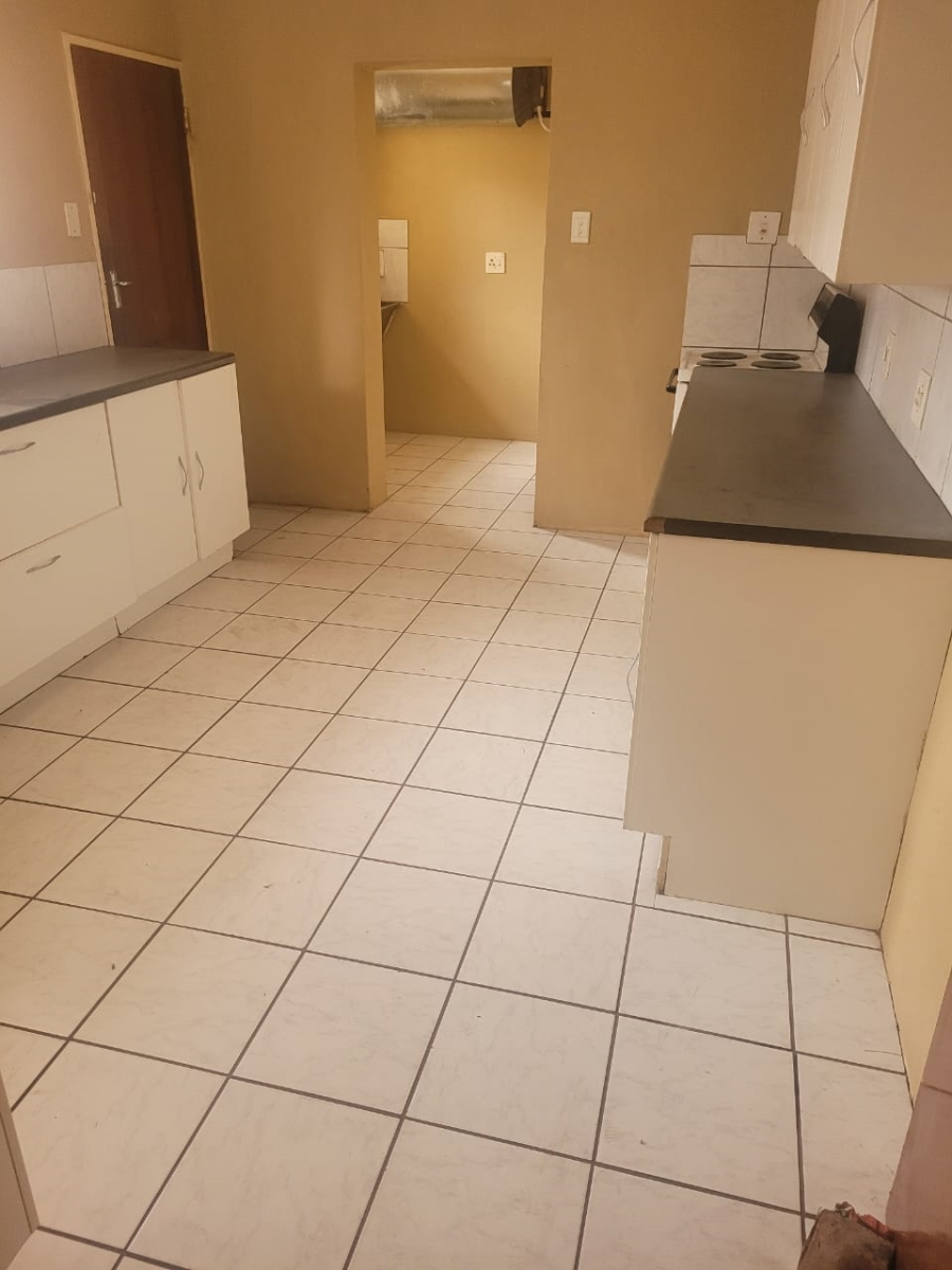 3 Bedroom Property for Sale in Soshanguve South Ext 1 Gauteng