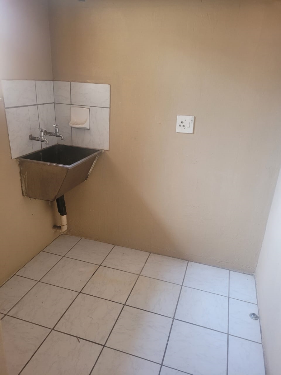 3 Bedroom Property for Sale in Soshanguve South Ext 1 Gauteng