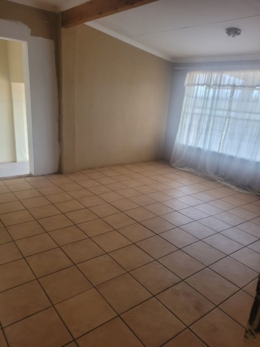 3 Bedroom Property for Sale in Soshanguve South Ext 1 Gauteng
