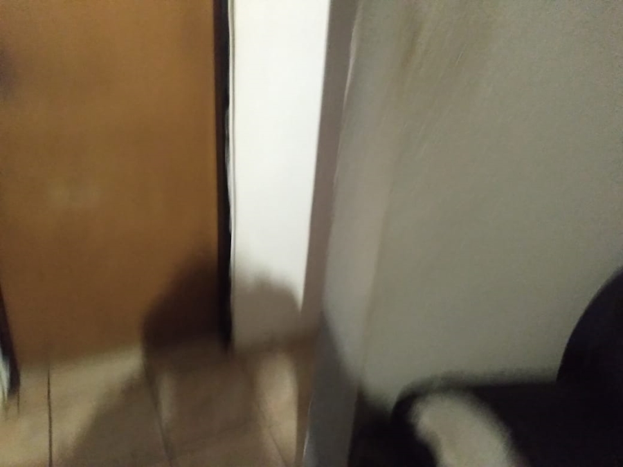 2 Bedroom Property for Sale in Soshanguve South Ext 5 Gauteng