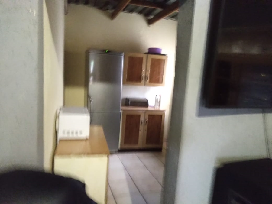 2 Bedroom Property for Sale in Soshanguve South Ext 5 Gauteng