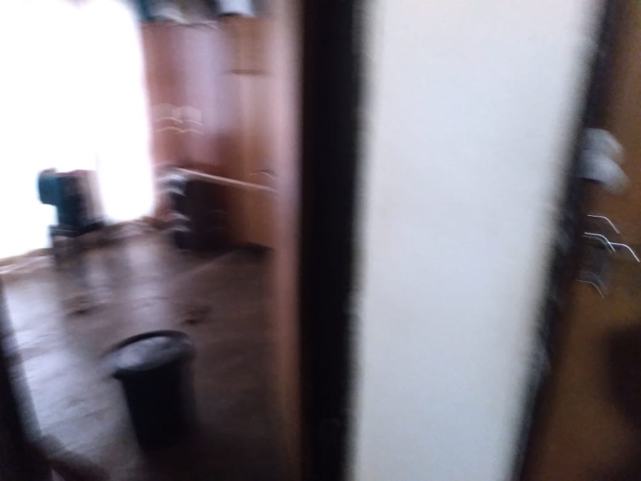 2 Bedroom Property for Sale in Soshanguve South Ext 5 Gauteng