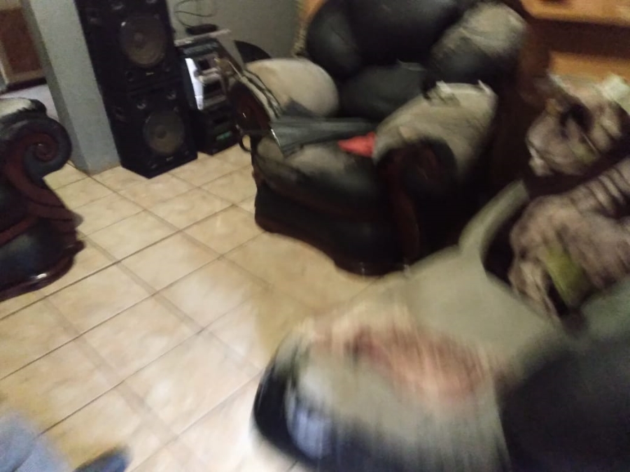 2 Bedroom Property for Sale in Soshanguve South Ext 5 Gauteng