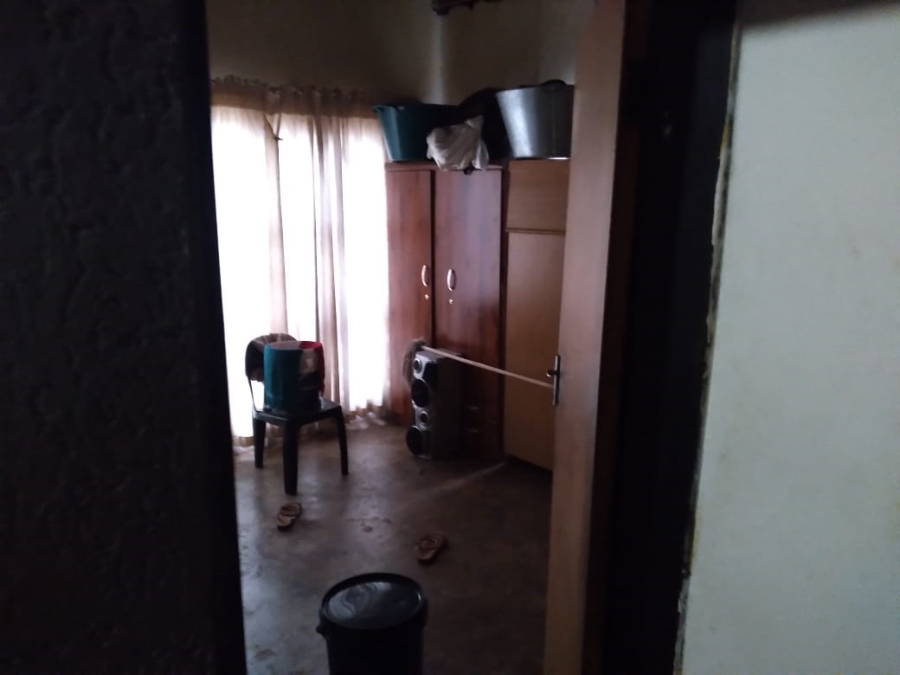 2 Bedroom Property for Sale in Soshanguve South Ext 5 Gauteng