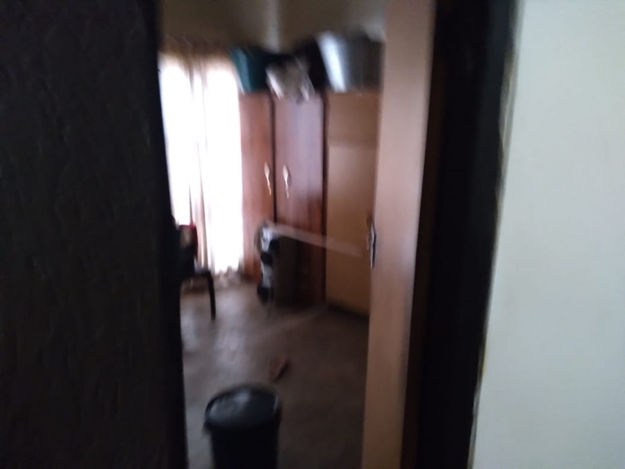 2 Bedroom Property for Sale in Soshanguve South Ext 5 Gauteng