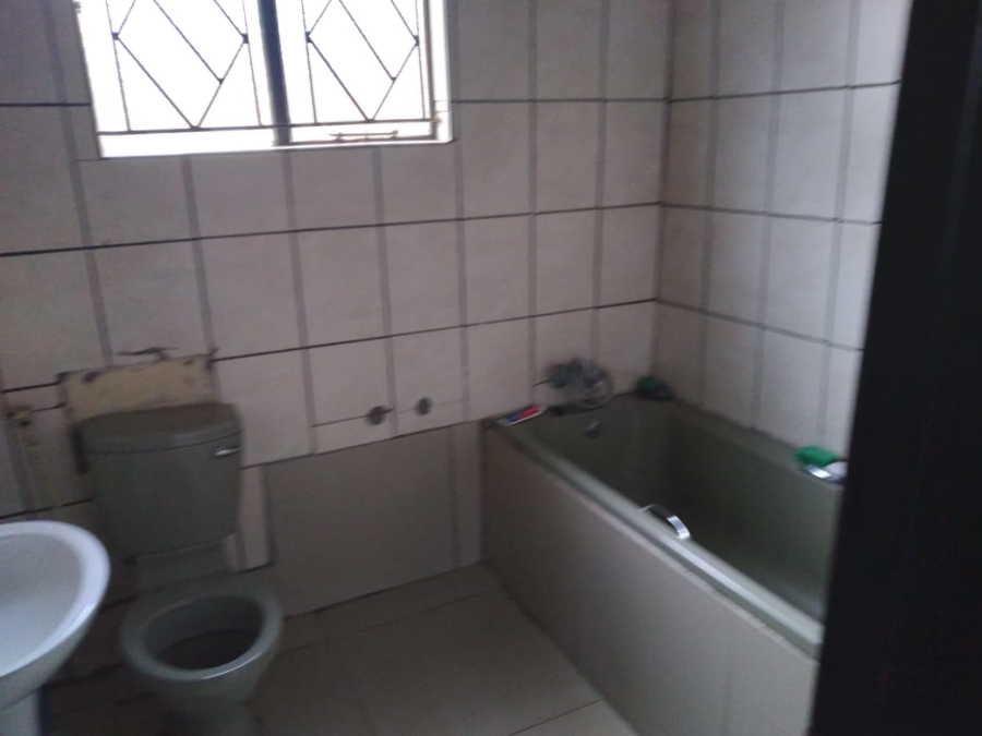 2 Bedroom Property for Sale in Soshanguve South Ext 5 Gauteng