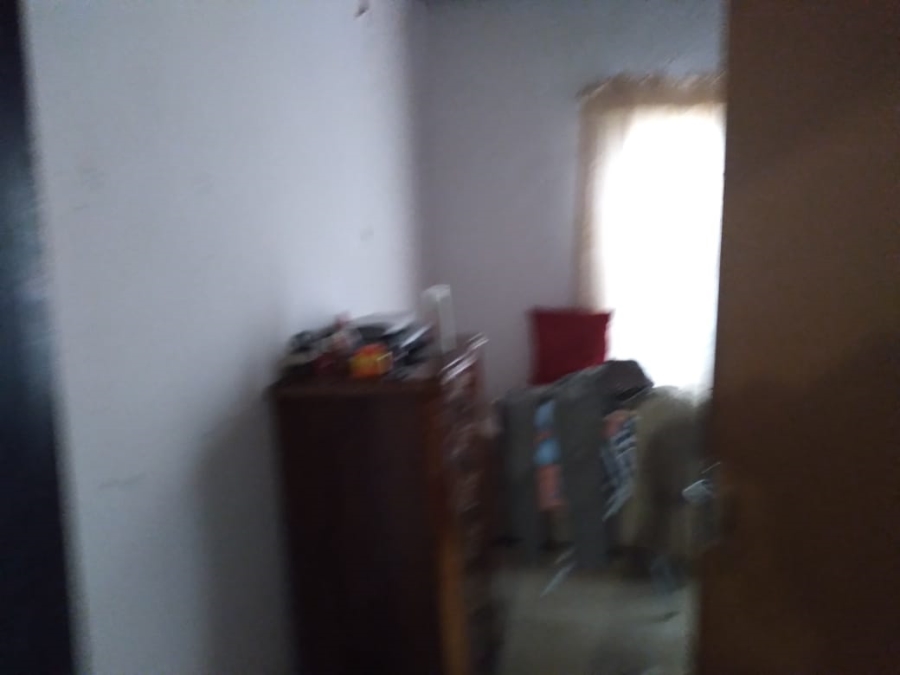 2 Bedroom Property for Sale in Soshanguve South Ext 5 Gauteng