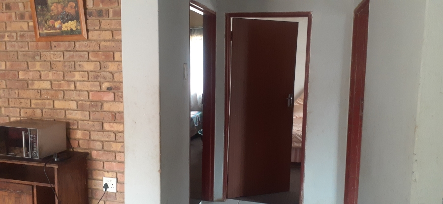3 Bedroom Property for Sale in Soshanguve South Ext 5 Gauteng