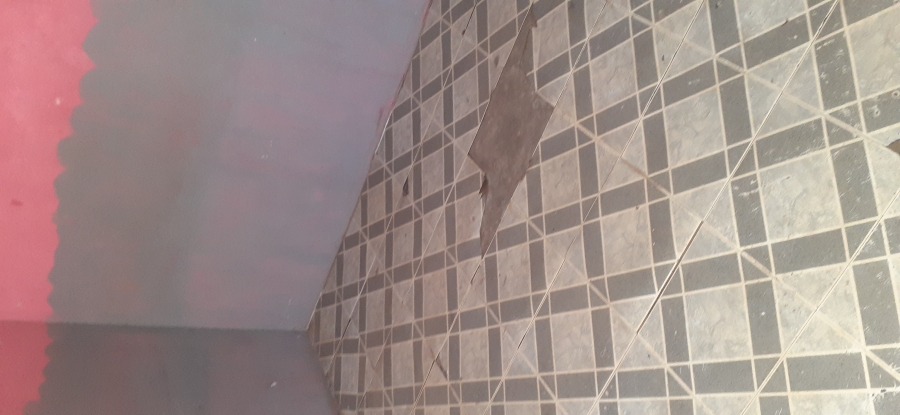 3 Bedroom Property for Sale in Soshanguve South Ext 5 Gauteng