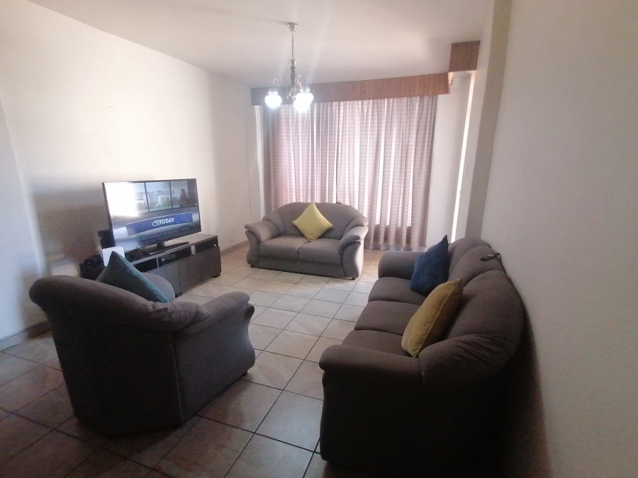 3 Bedroom Property for Sale in Morehill Gauteng