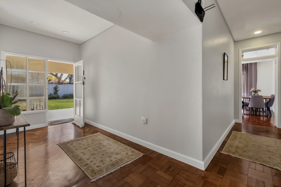 4 Bedroom Property for Sale in Greenside Gauteng