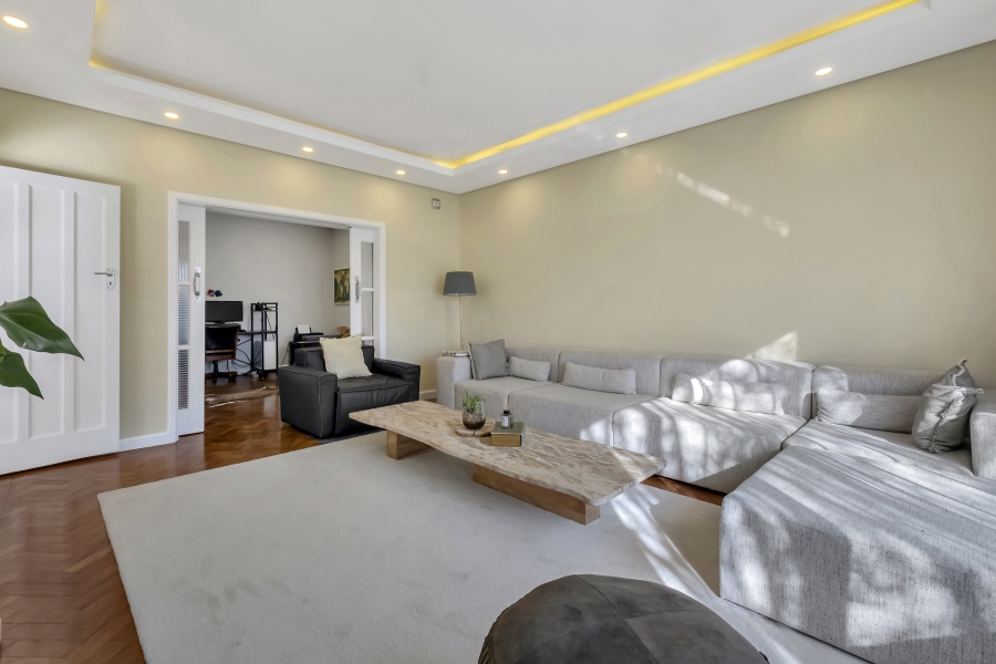 4 Bedroom Property for Sale in Greenside Gauteng