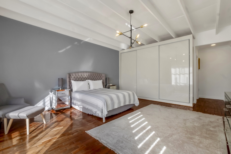 4 Bedroom Property for Sale in Greenside Gauteng