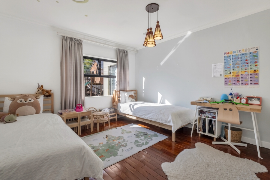 4 Bedroom Property for Sale in Greenside Gauteng