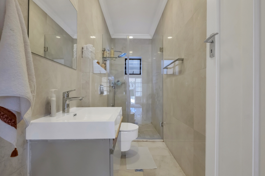 4 Bedroom Property for Sale in Greenside Gauteng