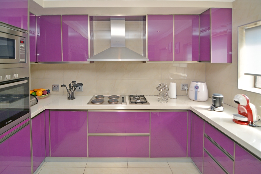 4 Bedroom Property for Sale in Emmarentia Gauteng