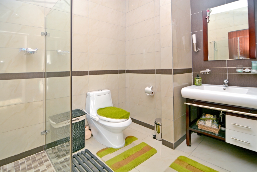 4 Bedroom Property for Sale in Emmarentia Gauteng