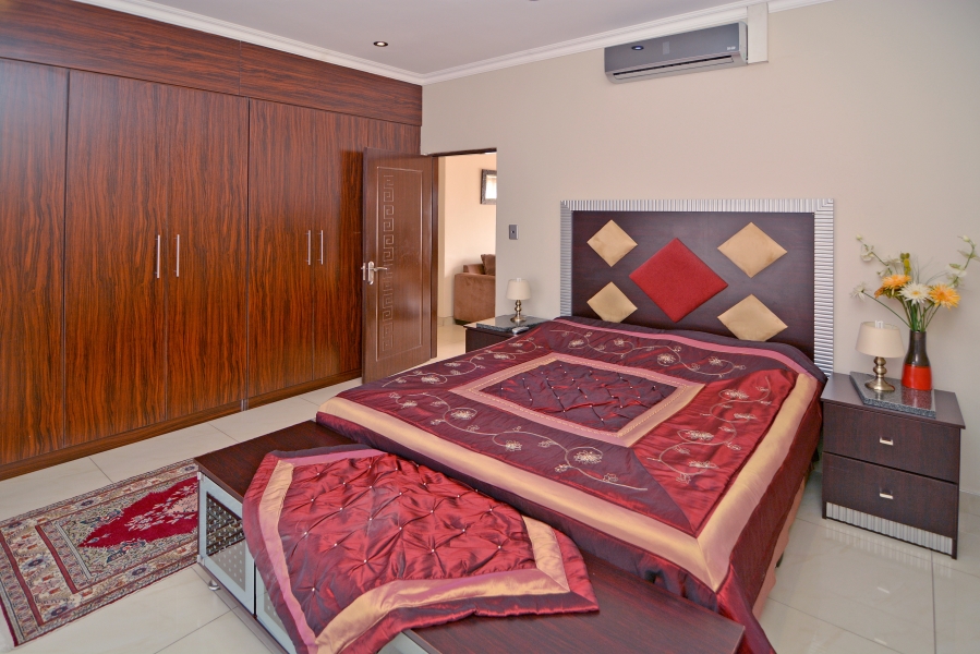 4 Bedroom Property for Sale in Emmarentia Gauteng