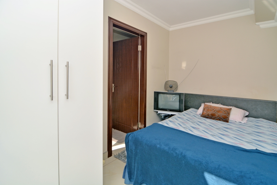 4 Bedroom Property for Sale in Emmarentia Gauteng