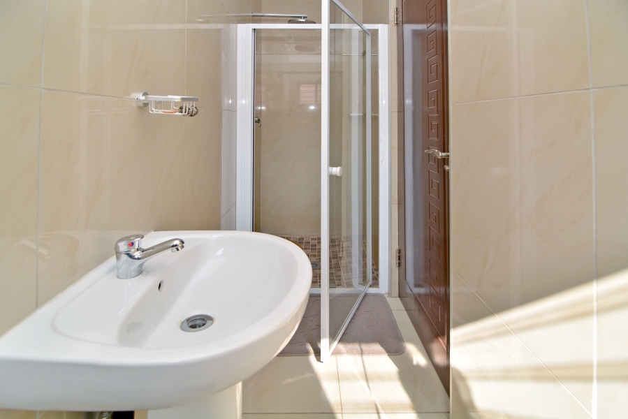 4 Bedroom Property for Sale in Emmarentia Gauteng