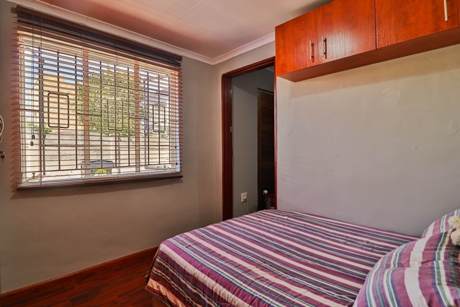 4 Bedroom Property for Sale in Lenasia South Gauteng