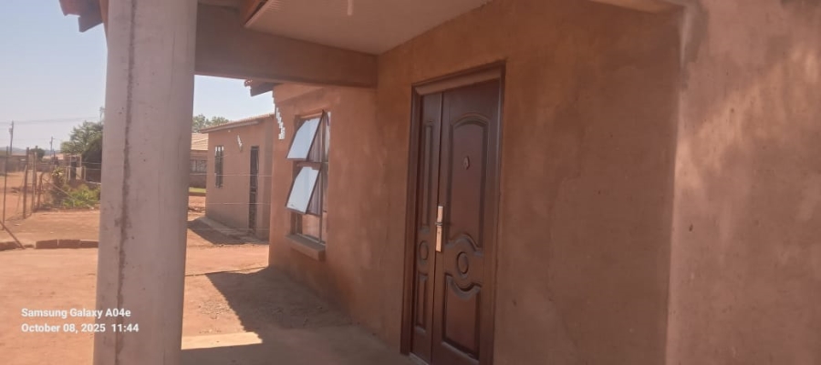 2 Bedroom Property for Sale in Danville Gauteng