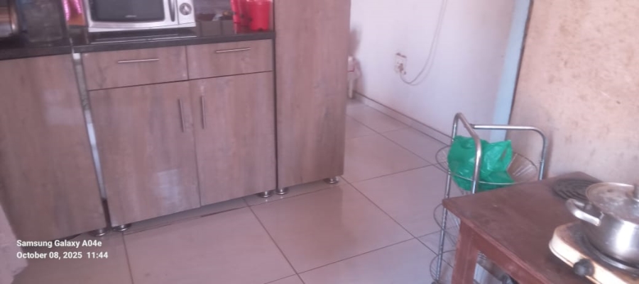 2 Bedroom Property for Sale in Danville Gauteng