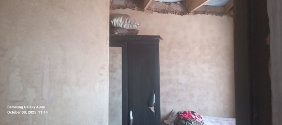 2 Bedroom Property for Sale in Danville Gauteng