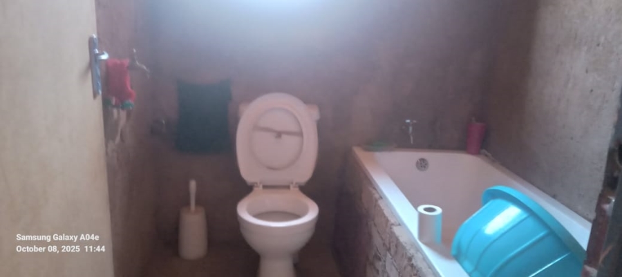 2 Bedroom Property for Sale in Danville Gauteng