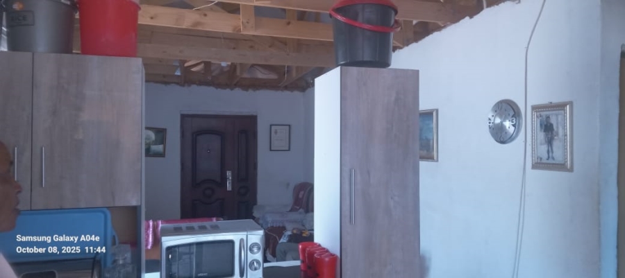 2 Bedroom Property for Sale in Danville Gauteng