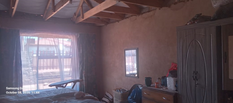 2 Bedroom Property for Sale in Danville Gauteng