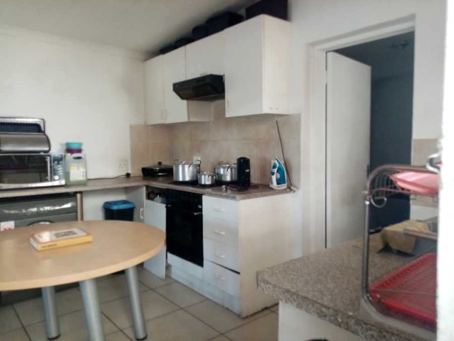 3 Bedroom Property for Sale in Brakpan Central Gauteng