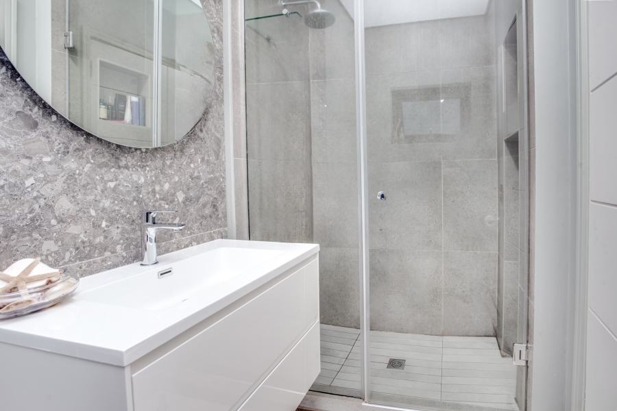 3 Bedroom Property for Sale in Bryanston Gauteng