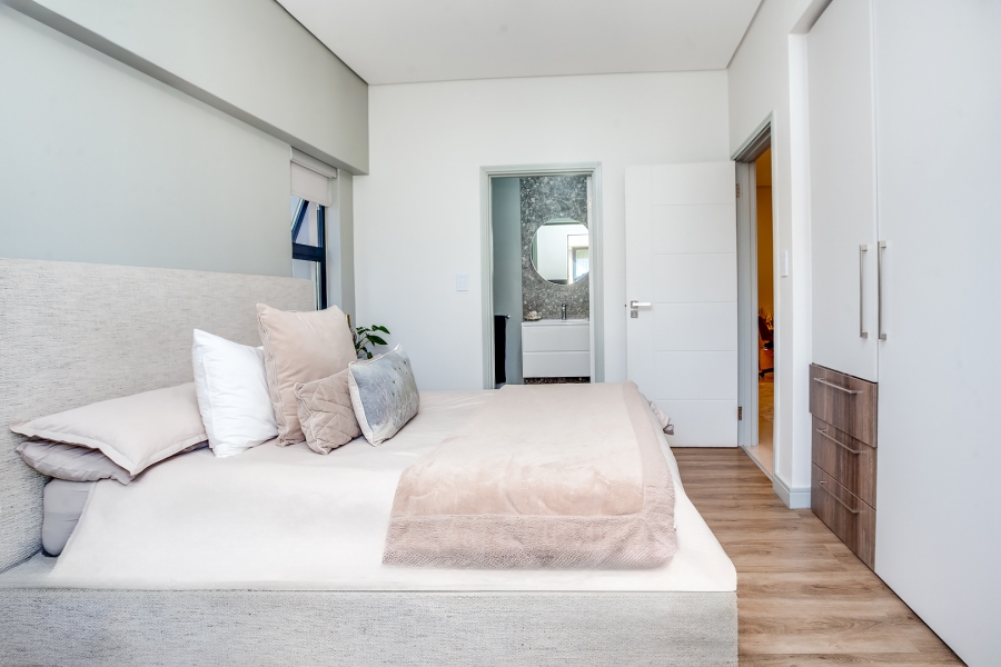 3 Bedroom Property for Sale in Bryanston Gauteng