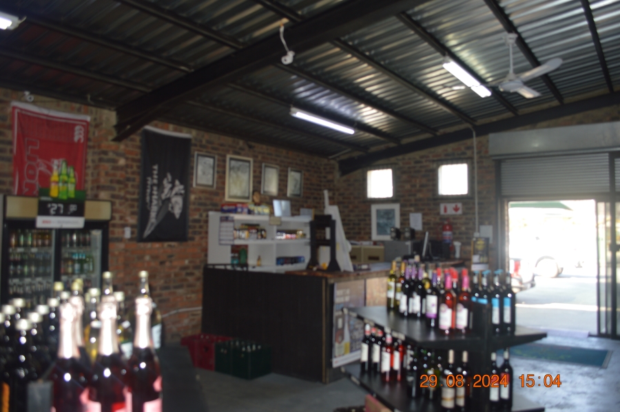 Commercial Property for Sale in Duncanville Gauteng