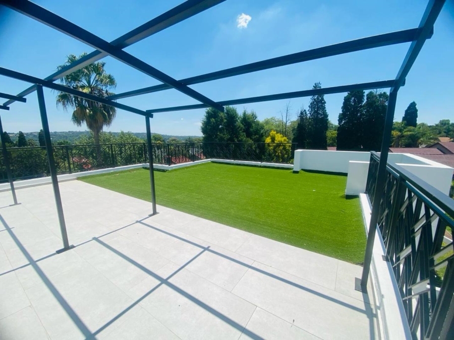 4 Bedroom Property for Sale in River Club Gauteng