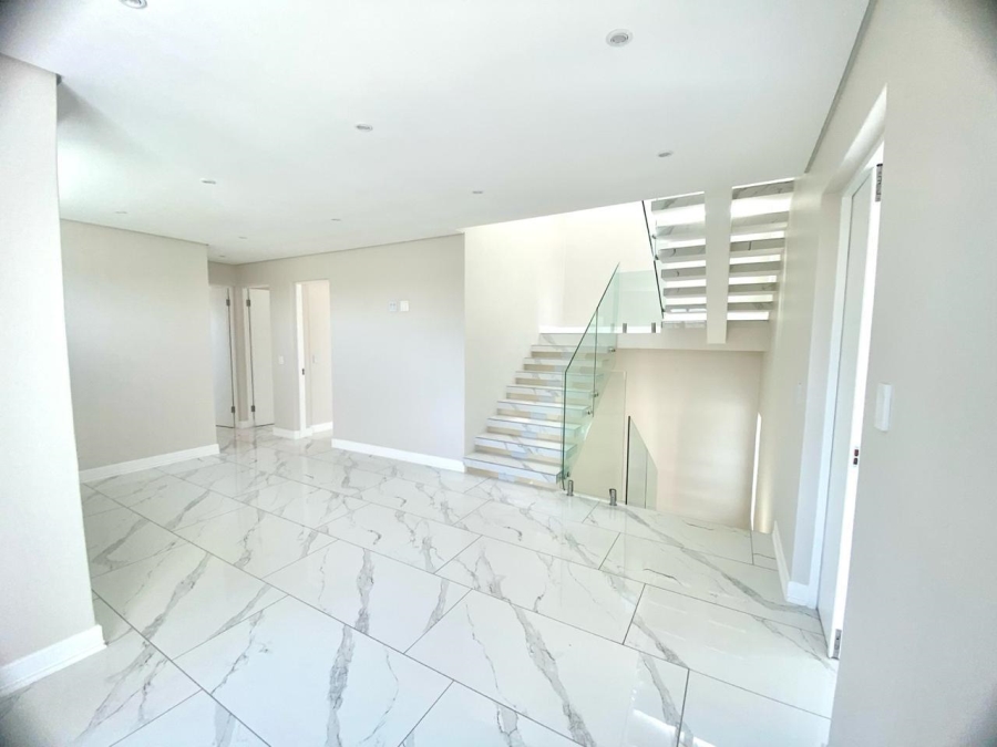 4 Bedroom Property for Sale in River Club Gauteng