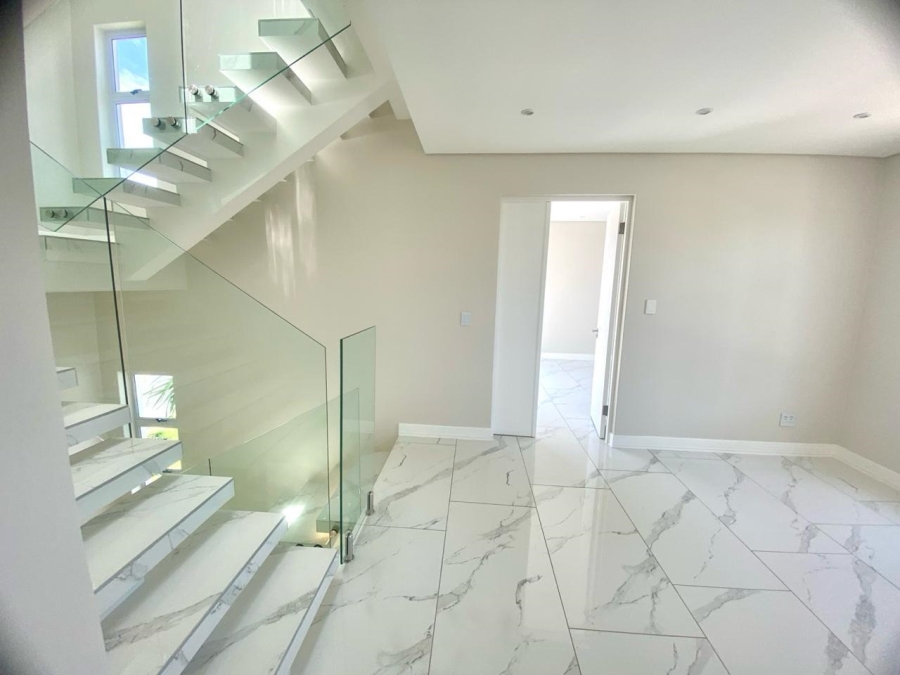 4 Bedroom Property for Sale in River Club Gauteng