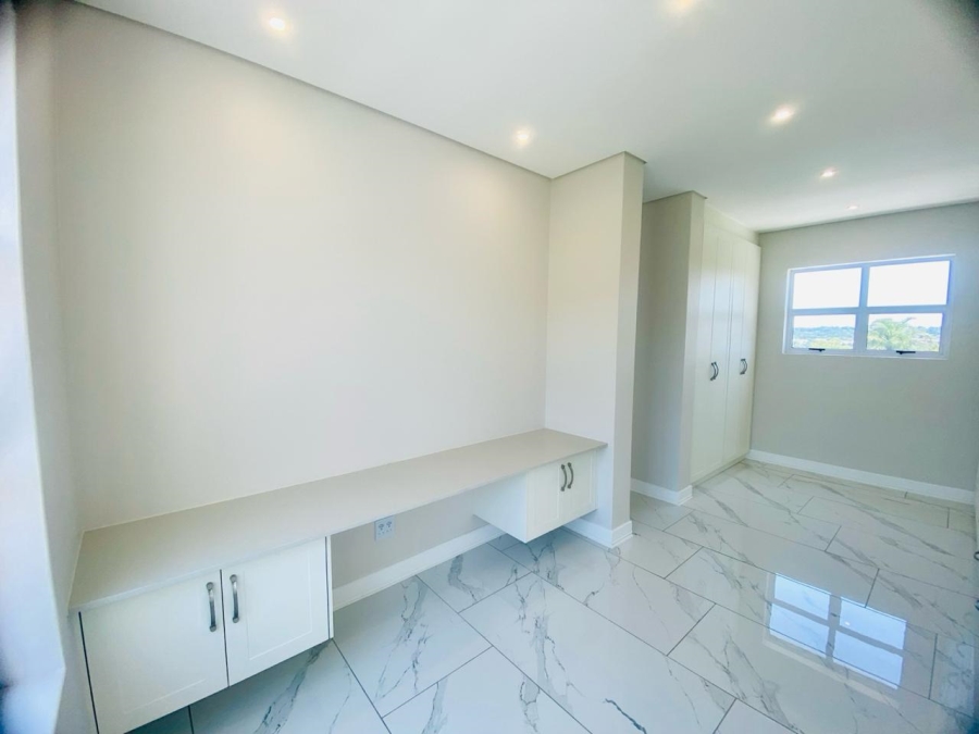 4 Bedroom Property for Sale in River Club Gauteng