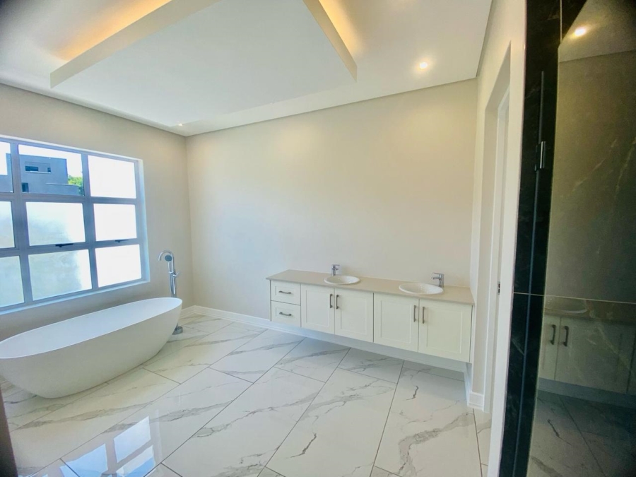 4 Bedroom Property for Sale in River Club Gauteng