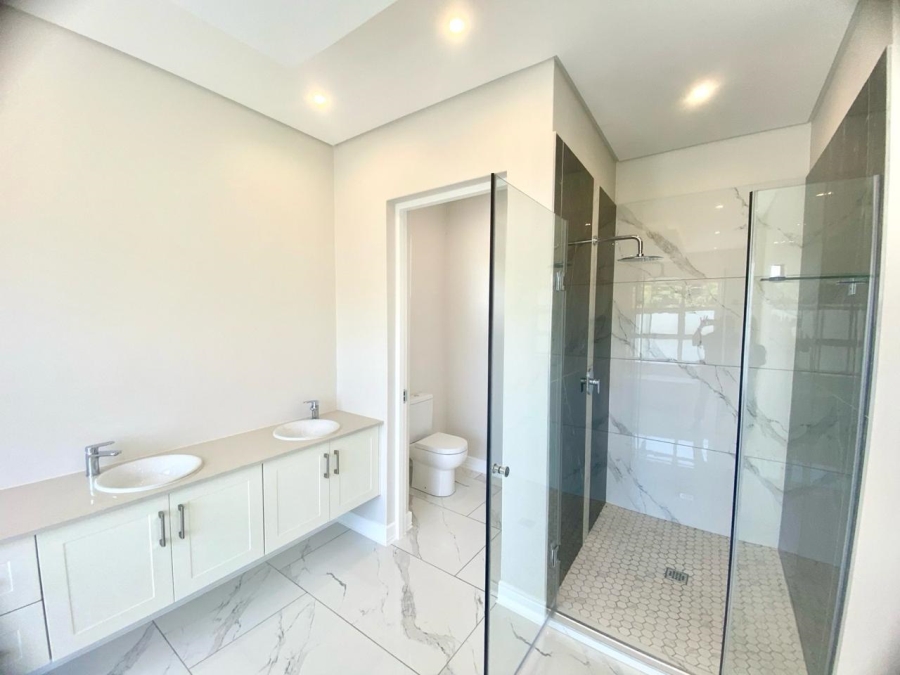 4 Bedroom Property for Sale in River Club Gauteng