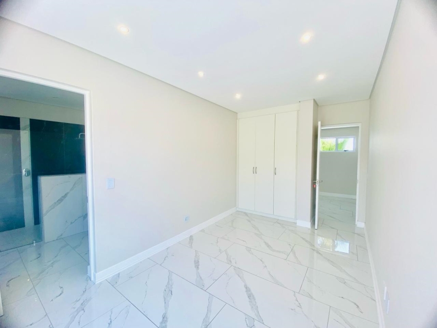 4 Bedroom Property for Sale in River Club Gauteng