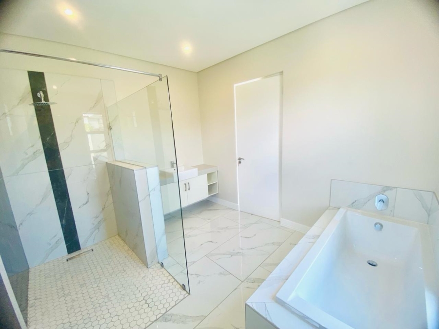 4 Bedroom Property for Sale in River Club Gauteng