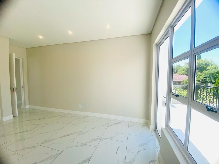 4 Bedroom Property for Sale in River Club Gauteng