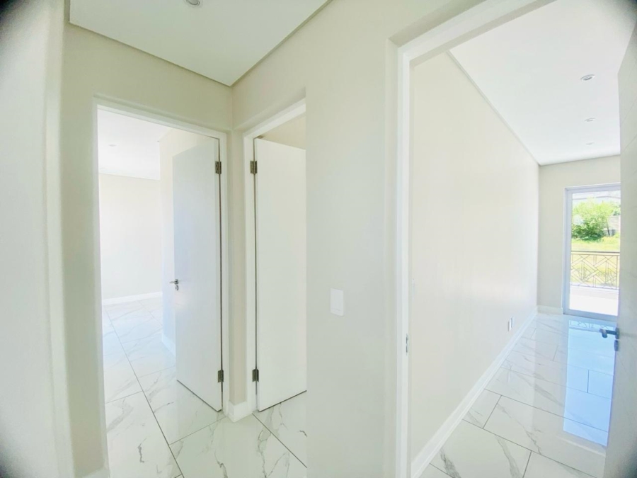 4 Bedroom Property for Sale in River Club Gauteng