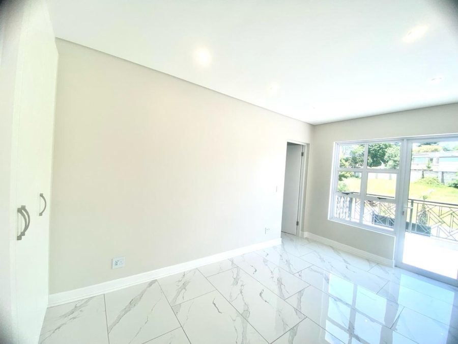 4 Bedroom Property for Sale in River Club Gauteng