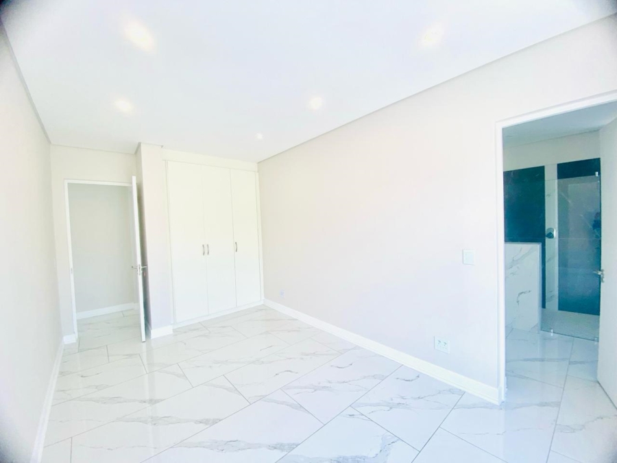 4 Bedroom Property for Sale in River Club Gauteng